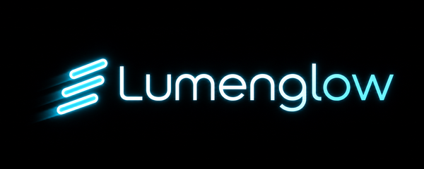Lumenglow