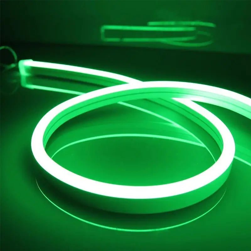 5m RGB Magic Colour Neon Rope Light™